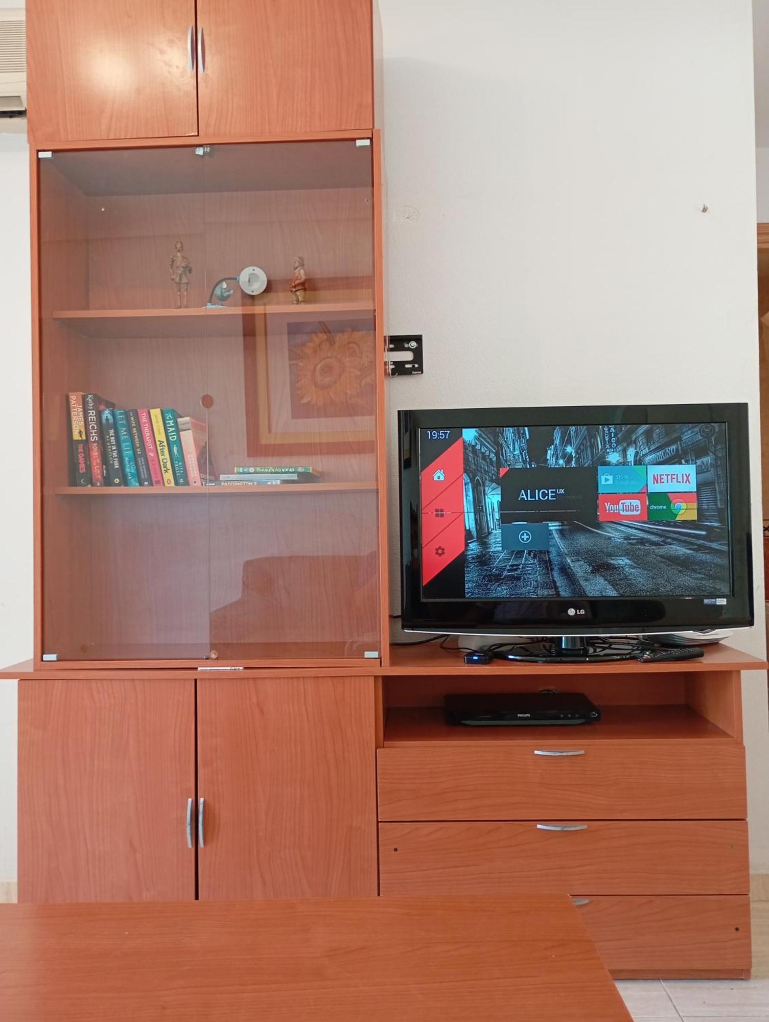 Zona Marina Dor - Apartamentos Costa Caribe II Orpesa Kültér fotó